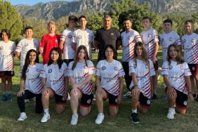 v2normalhaberboyutuablonsuzkopyas-2025-07-01t165009115_1751377819