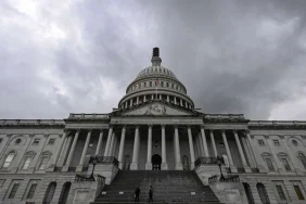 v2yeniproje-2024-03-01t092156229_1709277644