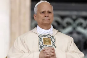 v2yeniproje-2025-06-22t143324294_1750592061