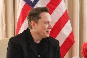 v2yeniproje10_1741028360