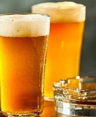 v2yeniproje13_1753205511