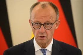 v2yeniproje14_1750692388