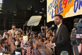 v2yeniproje16_1750875328