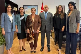 v2yeniproje1_1753884723