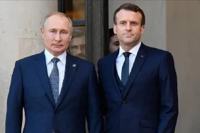 v2yeniproje5_1751389793