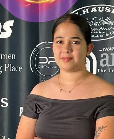 v2yeniproje5_1751468776