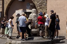 v2yeniproje8_1751394250