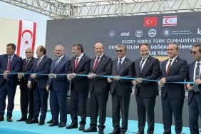 1754139948264IMG_4372