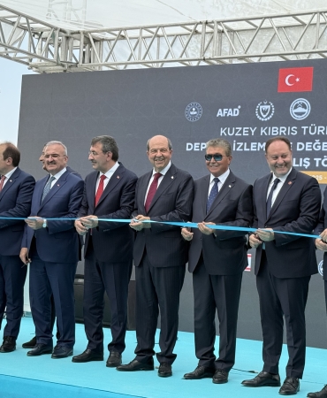 1754139948264IMG_4372