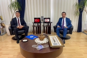 1754478977937ertuğruloğlu ersin güzel (1)