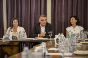 1754479717524Erhürman - Arkeoloji (1)