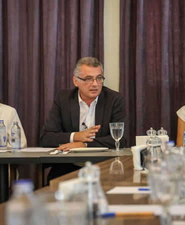 1754479717524Erhürman - Arkeoloji (1)