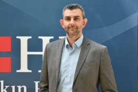 1754482436911HP ARAL MORAL