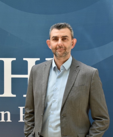 1754482436911HP ARAL MORAL