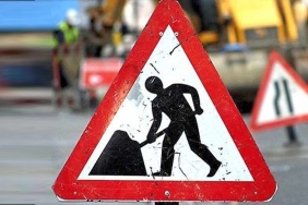 17545731149461751366983005yol çalışması var