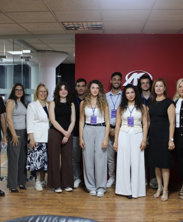 1754735387380DAÜ (1) (1)