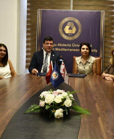 1755077775285INNERWHEEL ISKELE PROTOKOL4