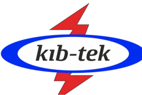 1755274719419kıb tek-1