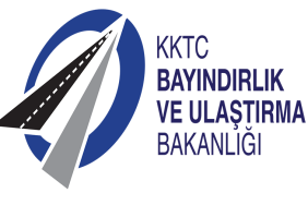 1755275233410BUB Final Onay-1