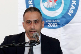 1755496433503MEMUR-SEN EMRE AKSU-1