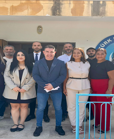 1755608946414Memur sen-1