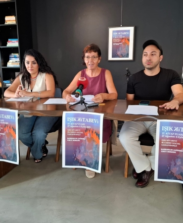 1755772365421IŞIK KİTABEVİ 3