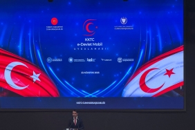 1755935677469a366a8ff-371a-4009-a928-4ccf096097c5 (1)