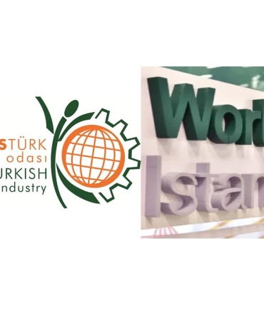 1756107970322SANAYİ ODASI