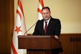 1756207165493ZIYA OZTURKLER