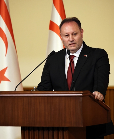 1756207165493ZIYA OZTURKLER