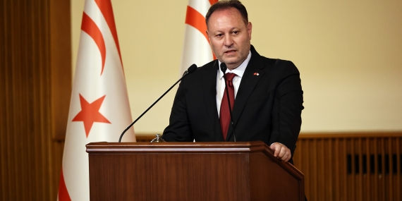 ZİYA ÖZTÜRKLER, NİHAT İLHAN’I ANDI: 0 ASKER, 0 GARANTİ SÖYLEMİ, KIBRIS TÜR KÜNÜN ACILARINI YOK SAYIYOR