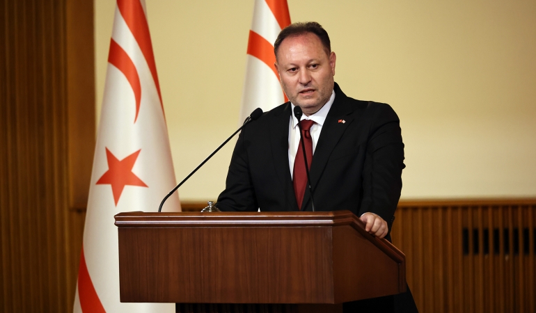 1756207165493ZIYA OZTURKLER