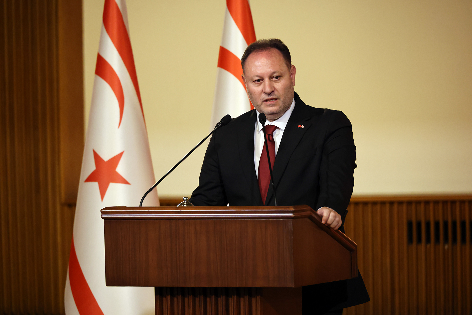 1756207165493ZIYA OZTURKLER