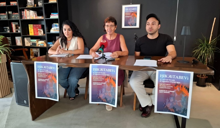 17562111981851755772365421IŞIK KİTABEVİ 3