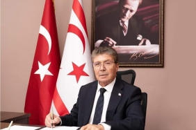 1756474647454ünal üstel