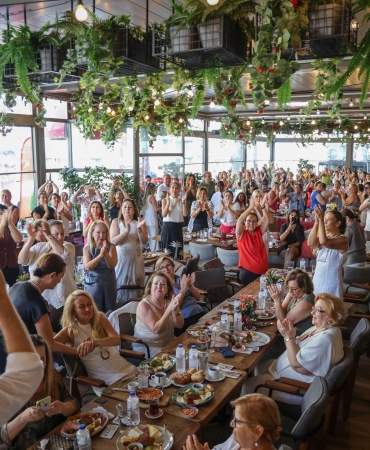 1756634208630Tufan Erhürman Vizyon (2)