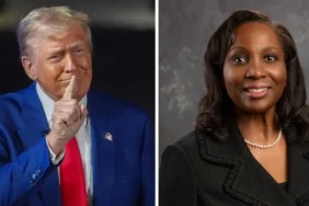 2025-26-08-trump-fed-aa-jpg