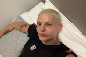 3816250_cff95c4a8f872b42fdbf0763401b1b0a-1