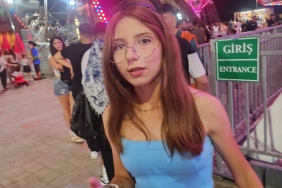 525838980_1274168404102013_2771319515234124501_n