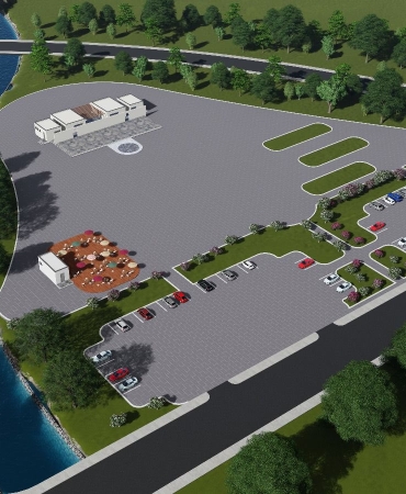 528392150_10238622692335463_5530864987028912358_n