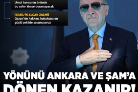 539237169_1170538725121418_8999440455346717360_n