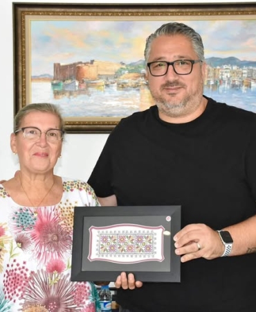 539252100_1345544157580279_3563432571557759782_n