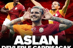 539756800_777347961711271_7243419064983786108_n