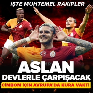 539756800_777347961711271_7243419064983786108_n