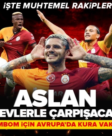 539756800_777347961711271_7243419064983786108_n