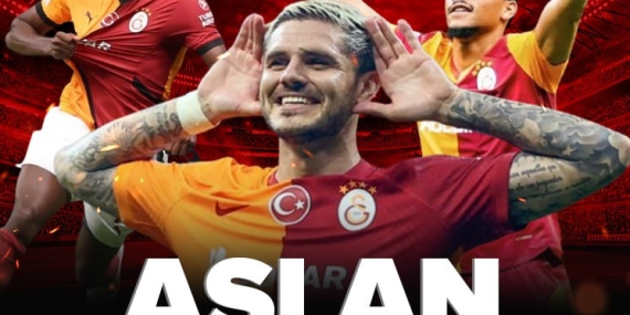 ŞAMPİYONLAR LİGİ’NDE TORBALAR BELLİ OLDU! CİMBOM’UN MUHTEMEL RAKİPLERİ BELLİ OLDU