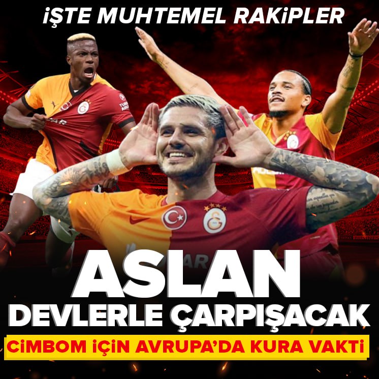 539756800_777347961711271_7243419064983786108_n