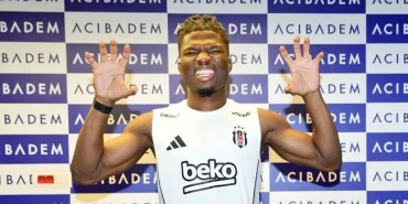 650x344-el-bilal-toure-saglik-kontrolunden-gecti-1756202994428