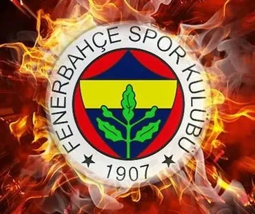 660x310-fenerbahcenin-rakipleri-belli-oluyor-1756465719893