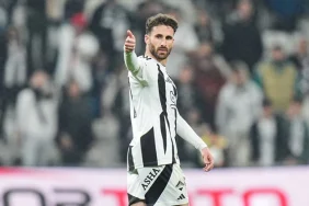 680c037c544b97f2965b78b8